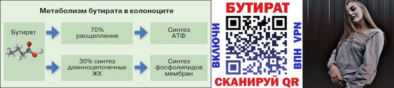 Купить  Миасс  БУТИРАТ жидкий экстази 