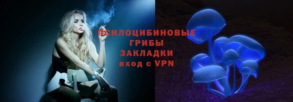 мяу мяу мука Беломорск